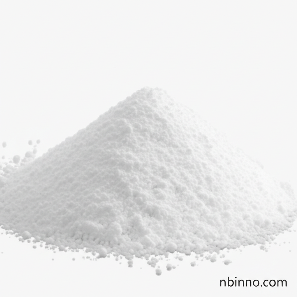 L-Carnitine L-Tartrate