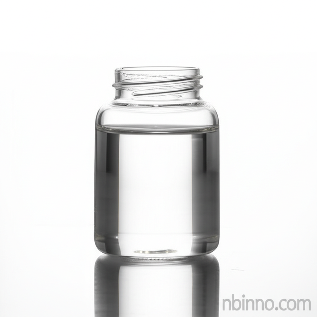 N-Propanol
