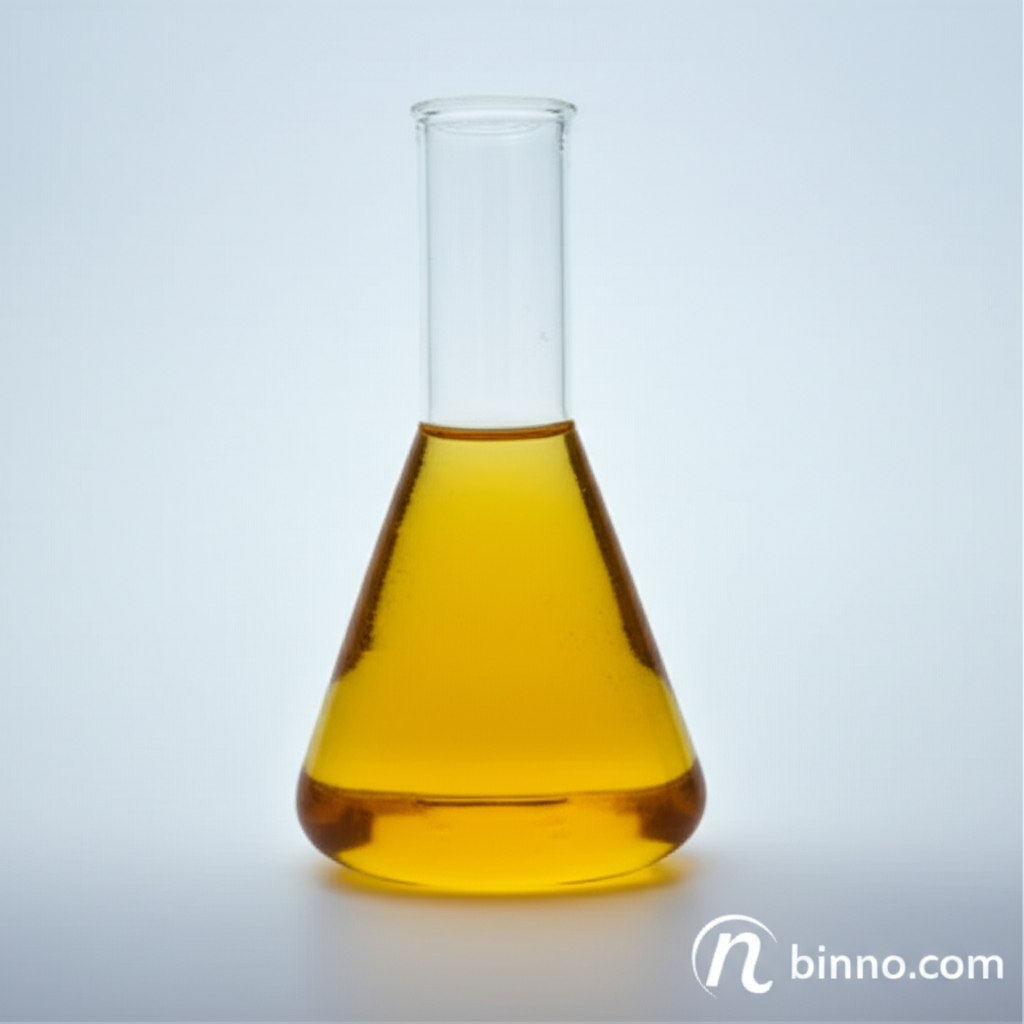 2'-Methoxyacetophenone