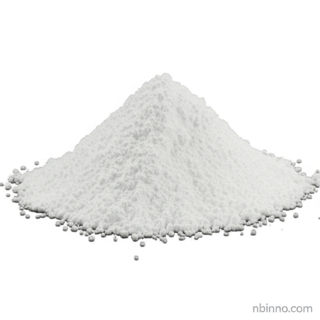 Selective Catalytic Reduction Catalyst