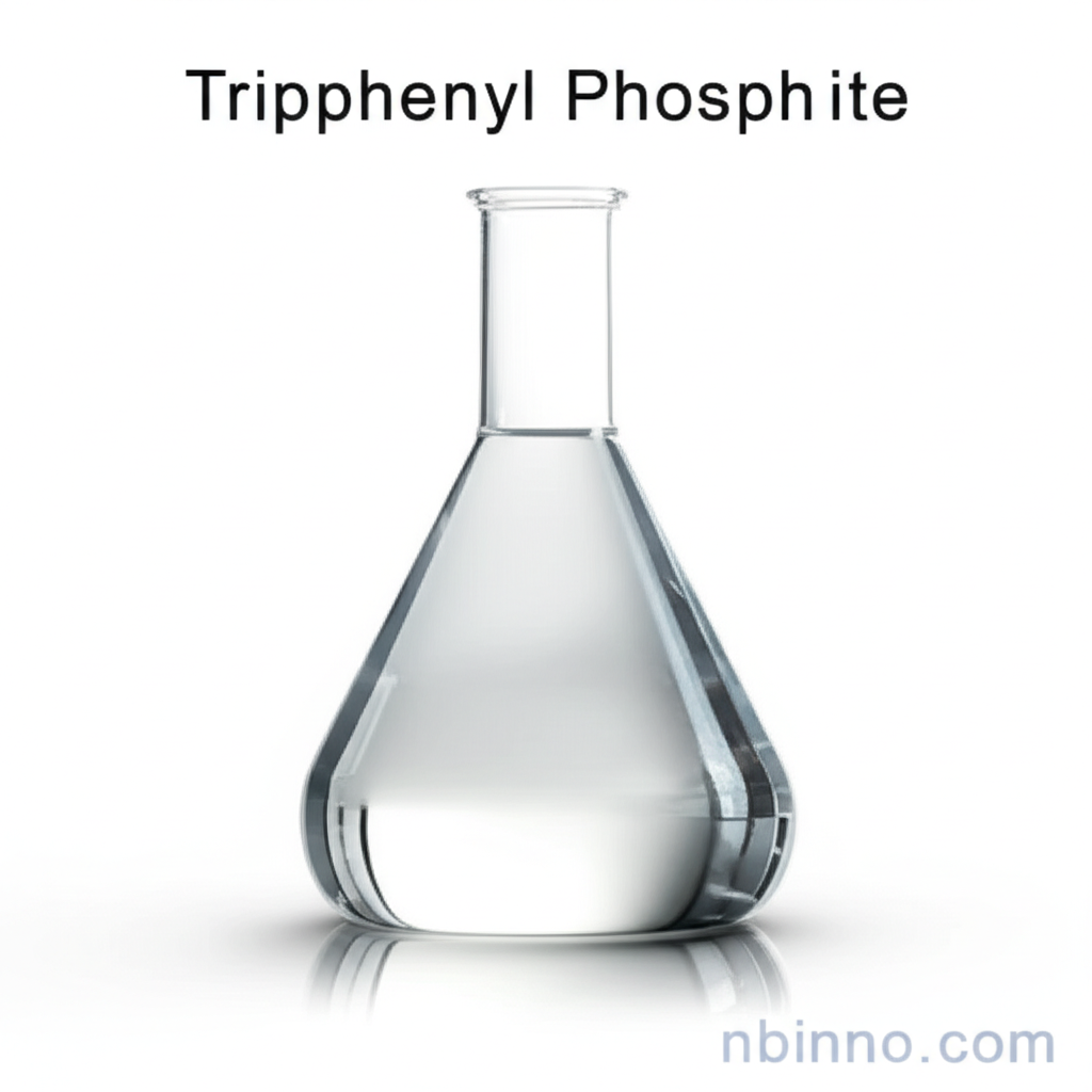 Triphenyl Phosphite