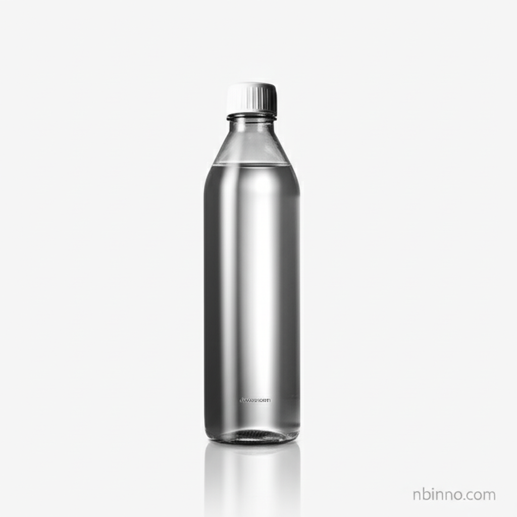 Spandex Protective Agent