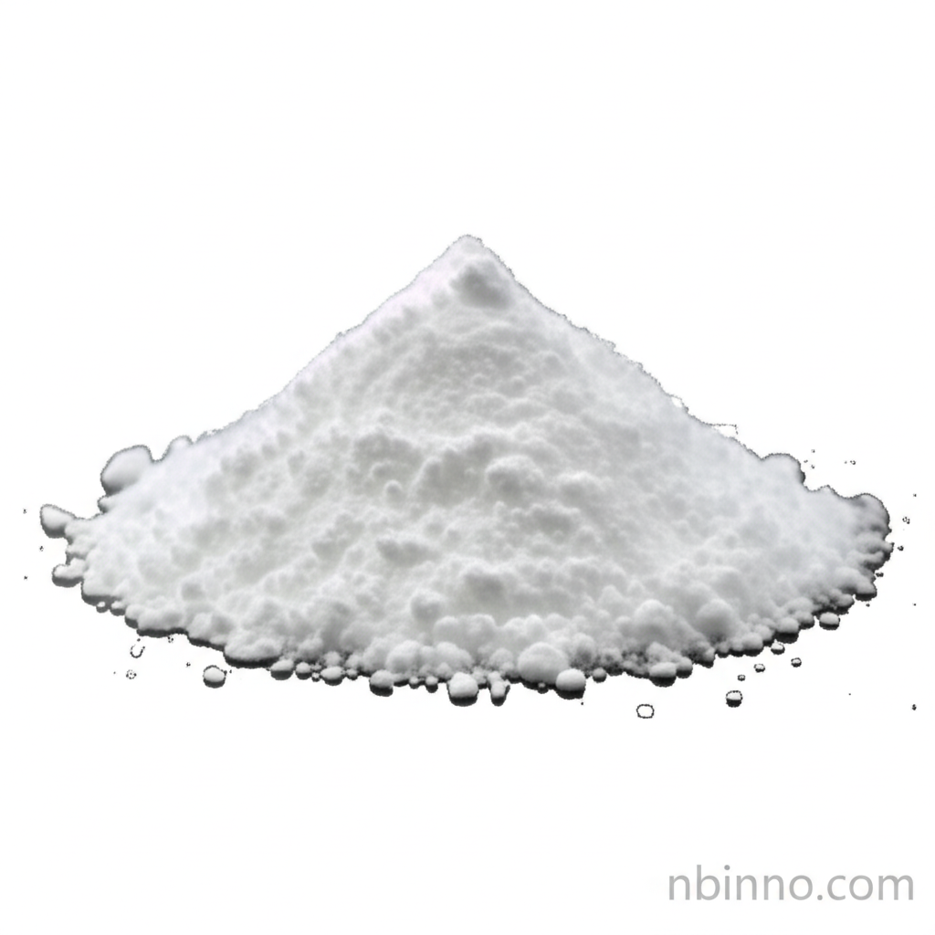2,4,6-Trimethylbenzenesulfonyl Chloride