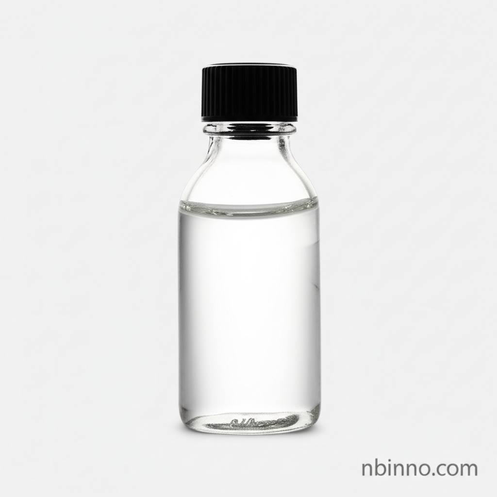 3-Cyanopropyltriethoxysilane
