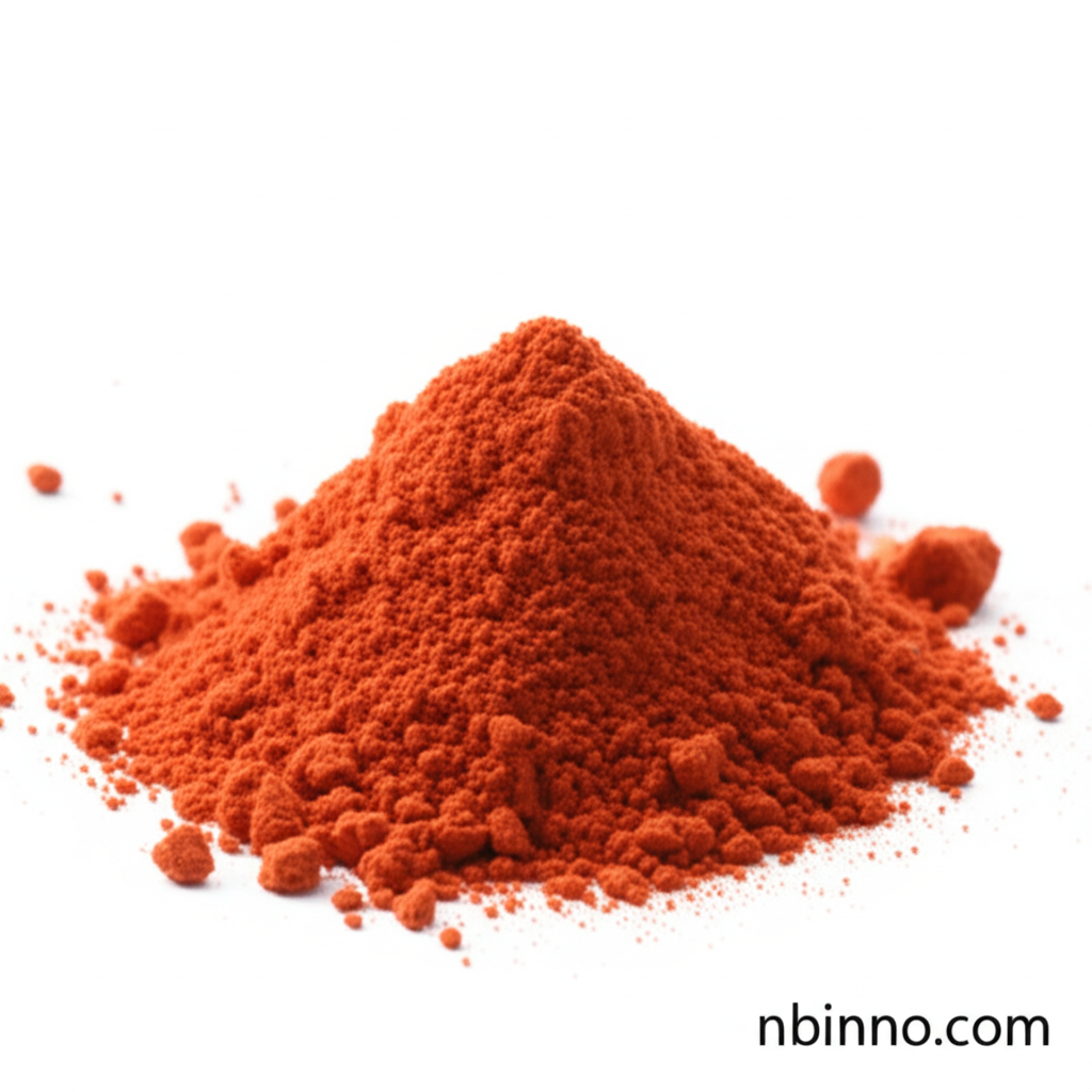 Rosmarinic Acid