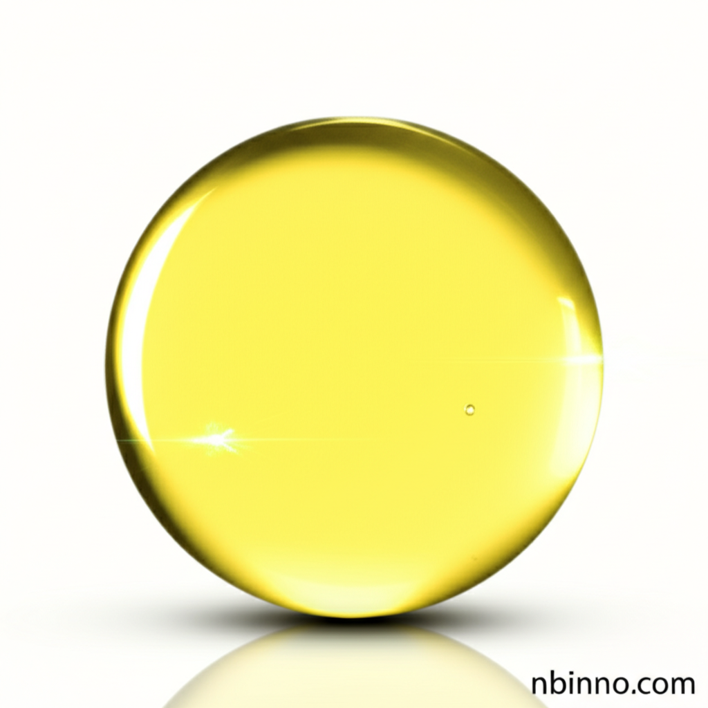 Didecyl Phthalate