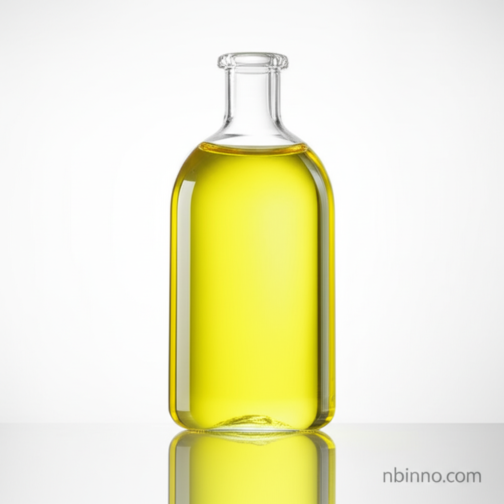 Salicylaldehyde