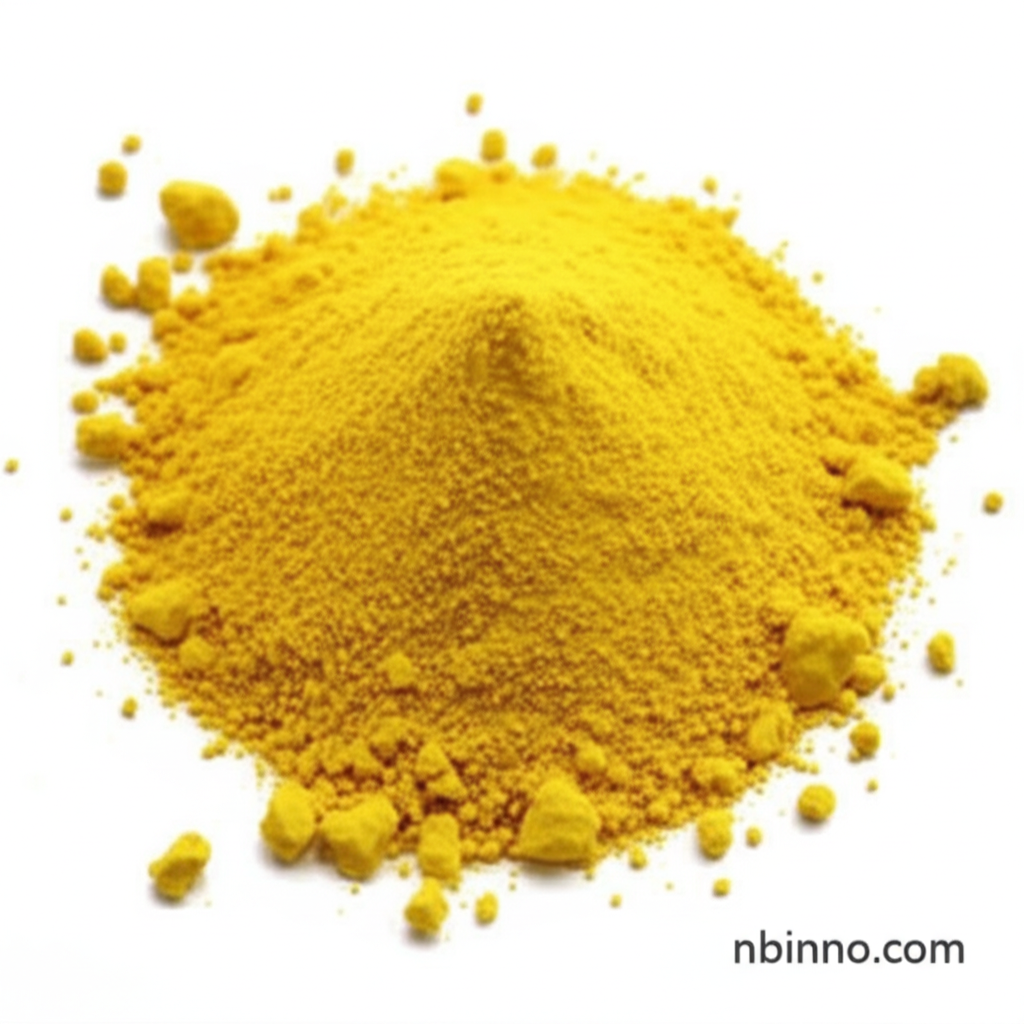 Nifuratel