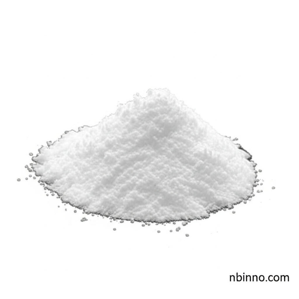 Tripalmitin