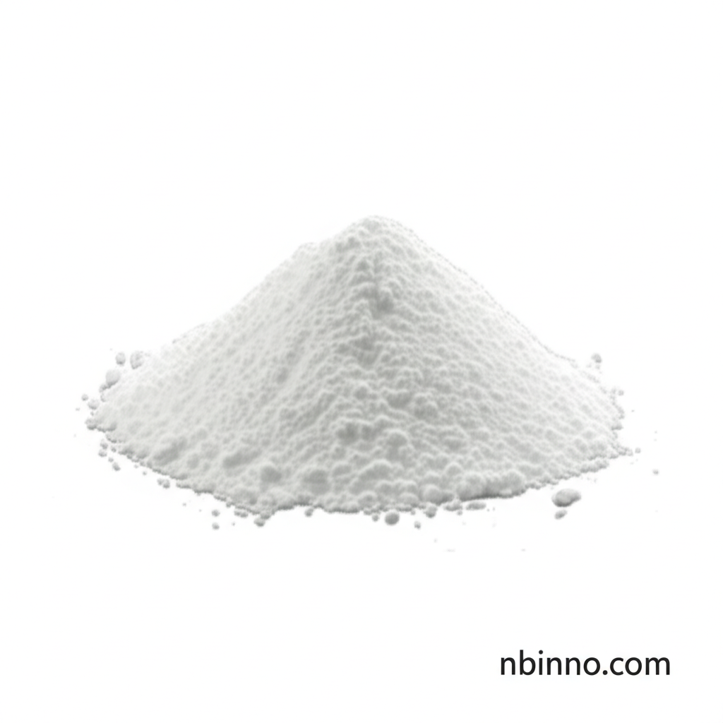 Protocatechuic Acid