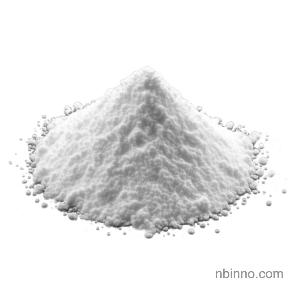1,3-Dihydroxyacetone Dimer