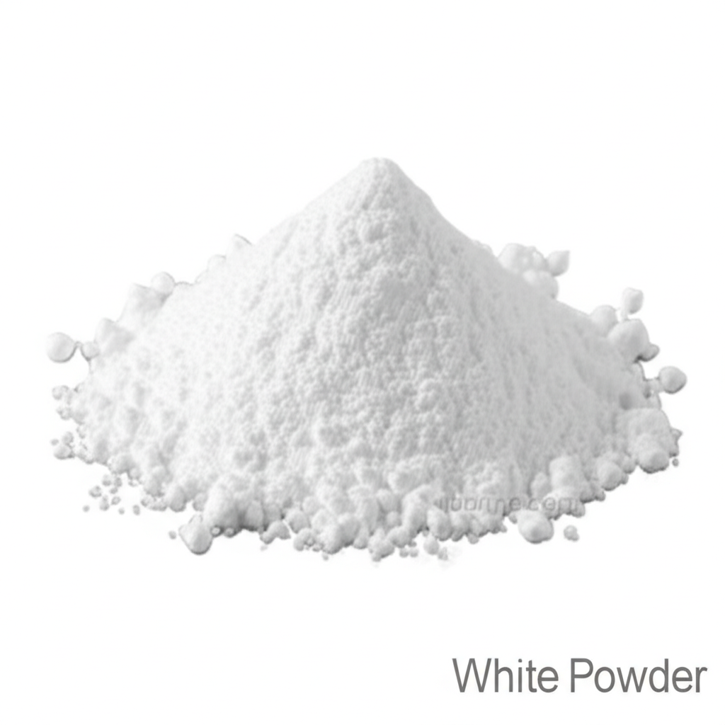 Rapamycin