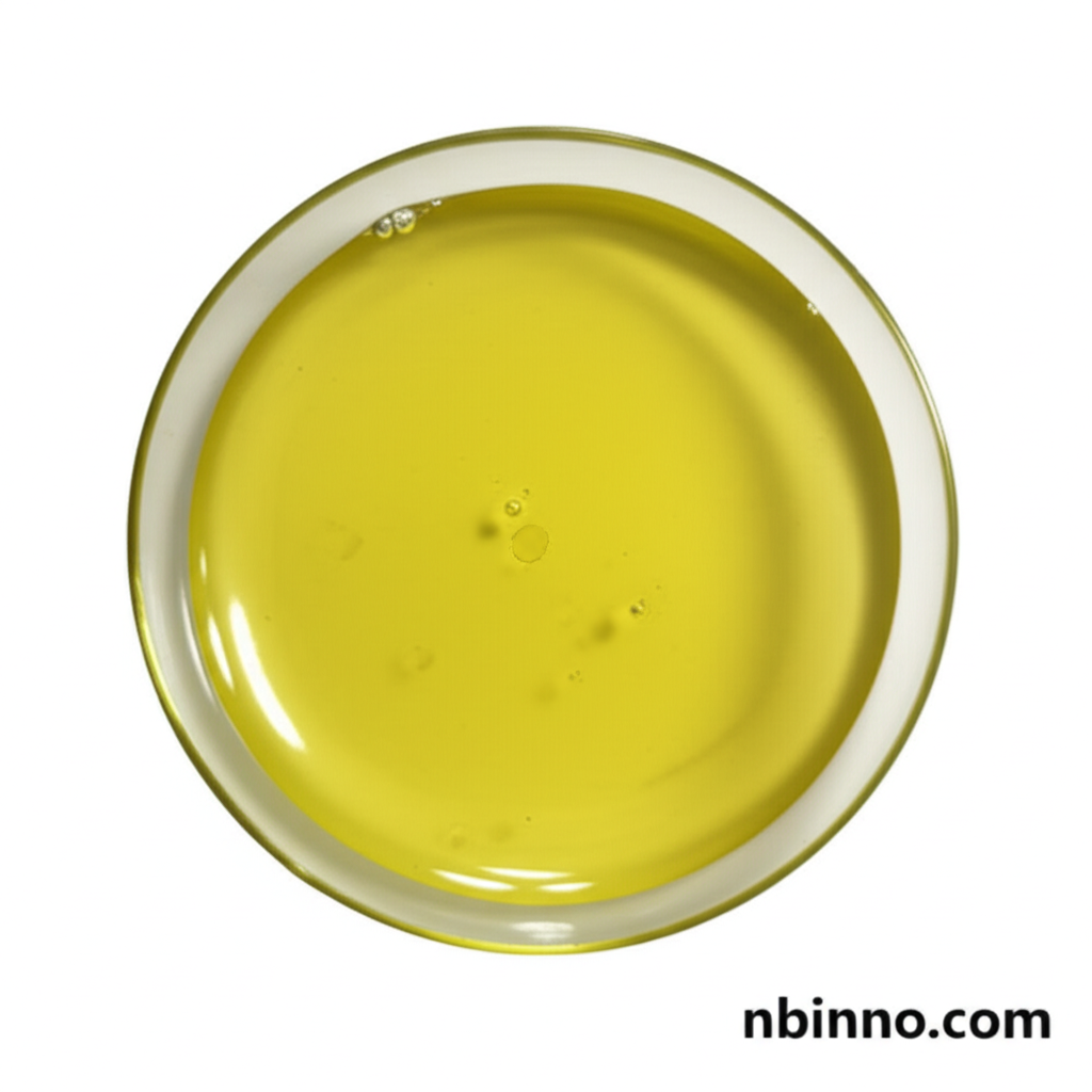 1-Ethyl-3-methylimidazolium Ethyl Sulfate