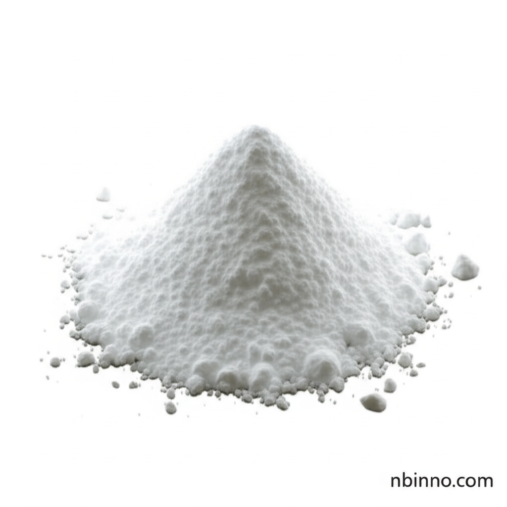 كلوريد بس (4-ميثيل فينيل) فوسفينوس