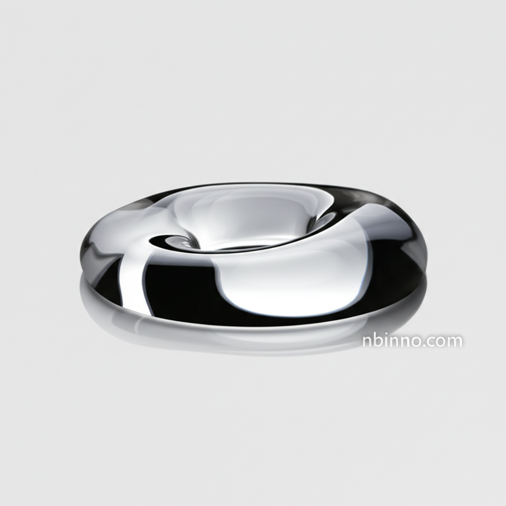 Serum Separation Gel