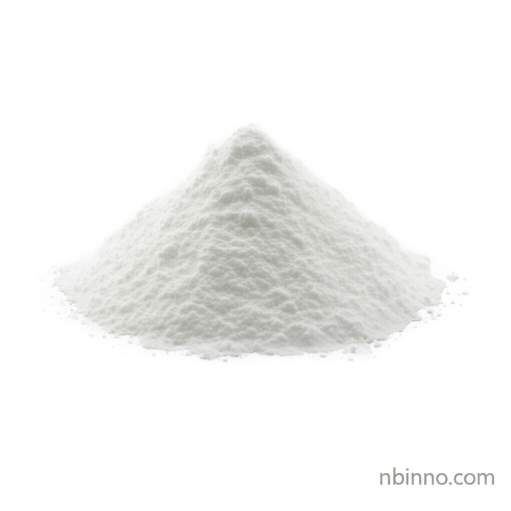 Ethylene Sulfate
