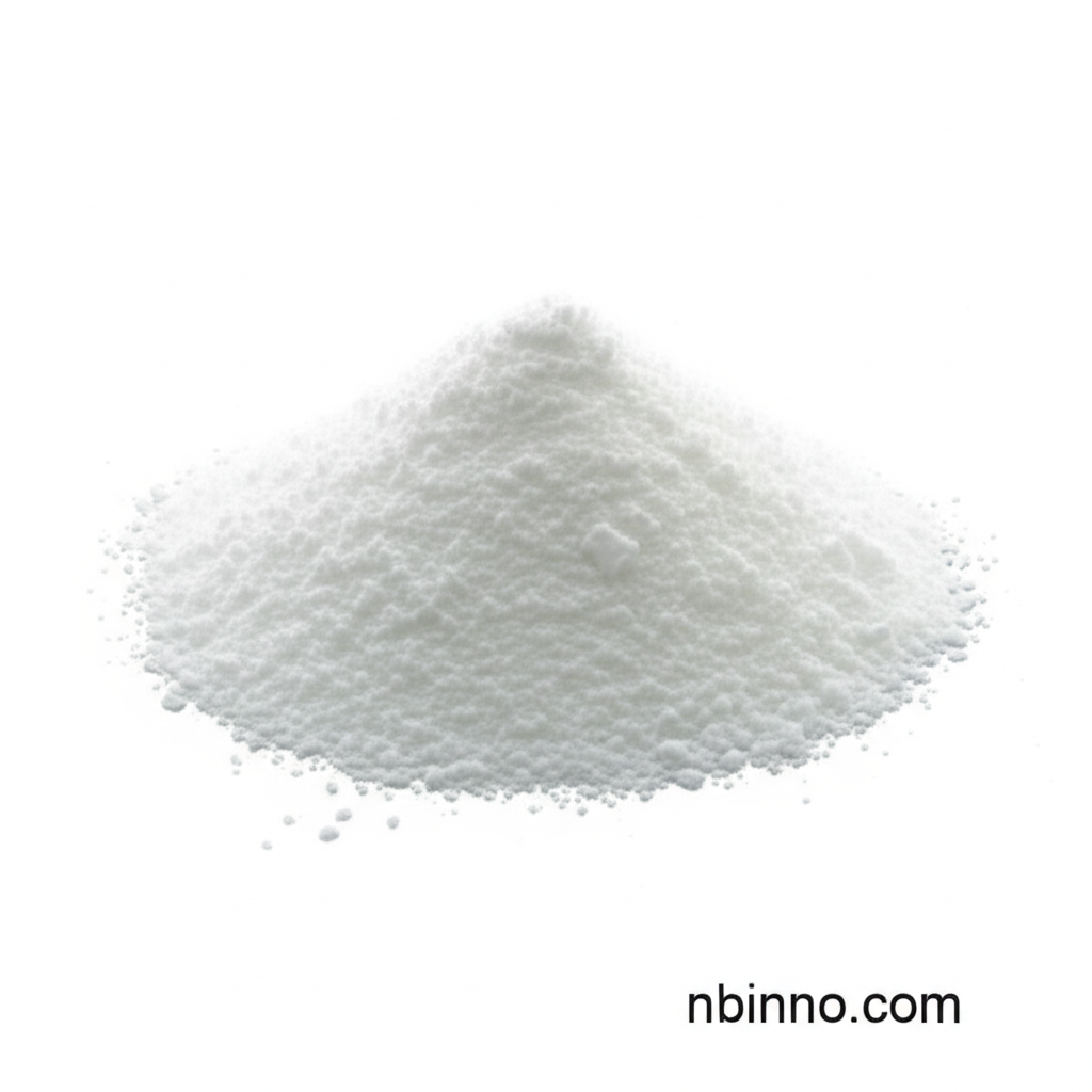 3-Cyanopyridine