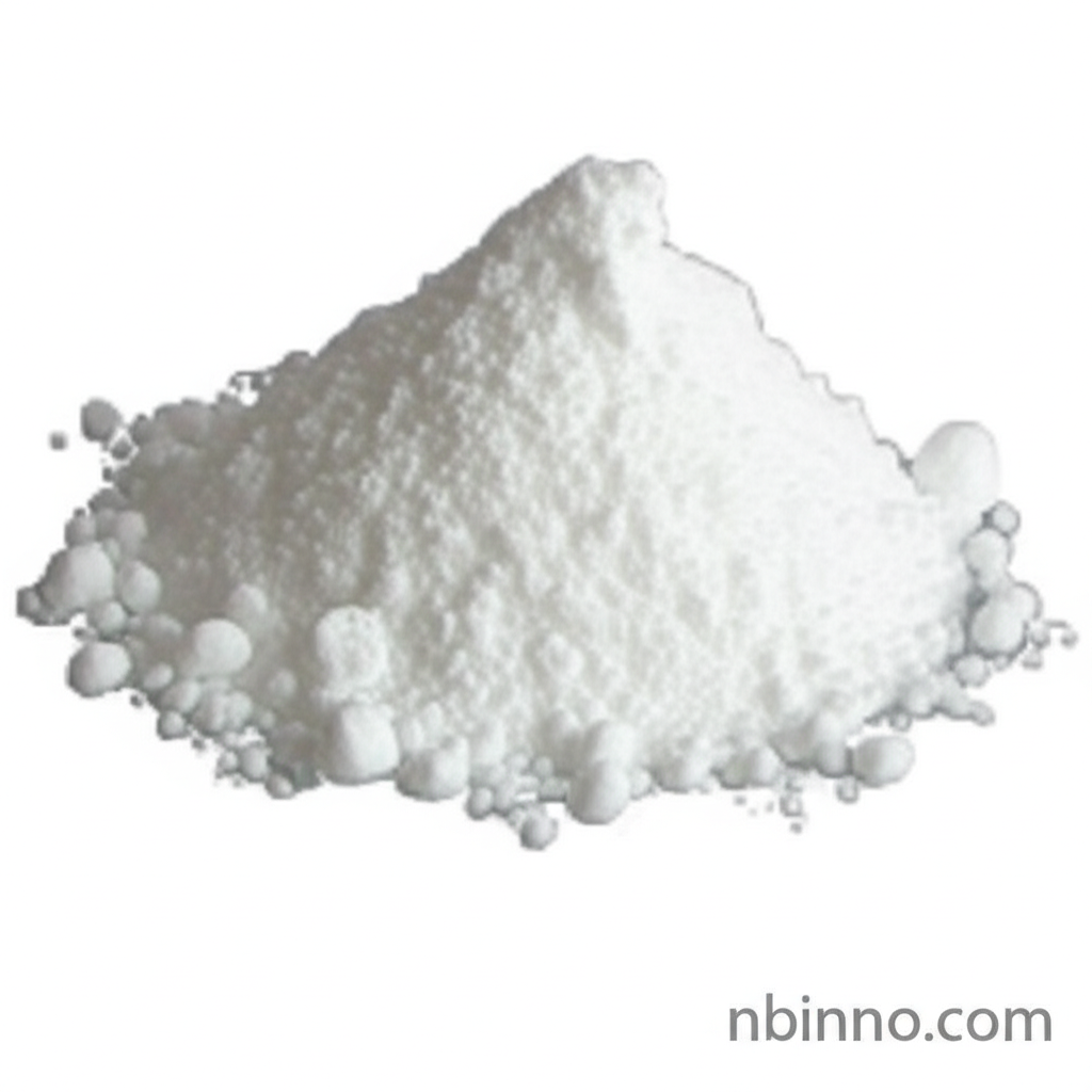 1-(2-Furoyl)piperazine