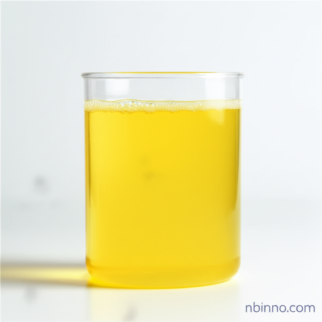 Dispersant DP806