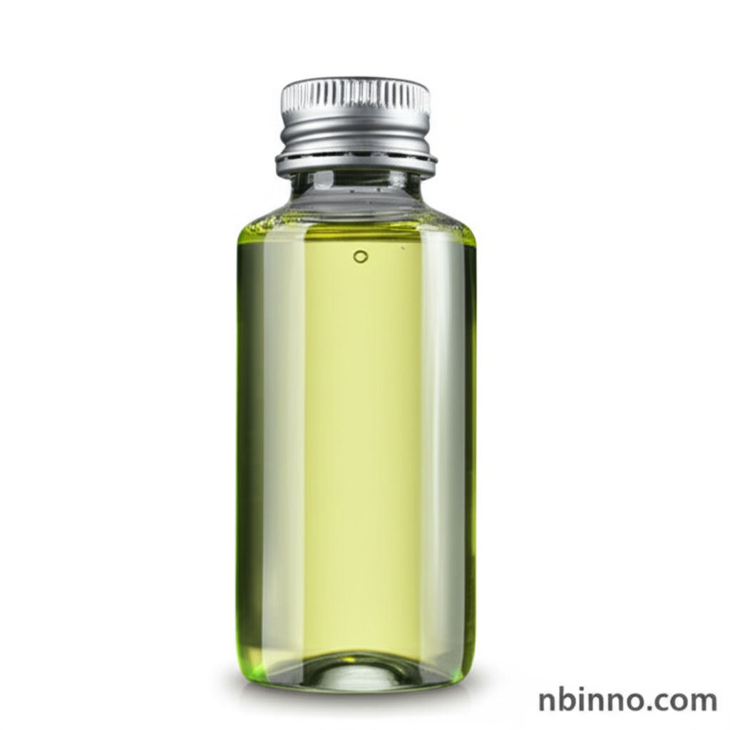 Dimethyl Disulfide