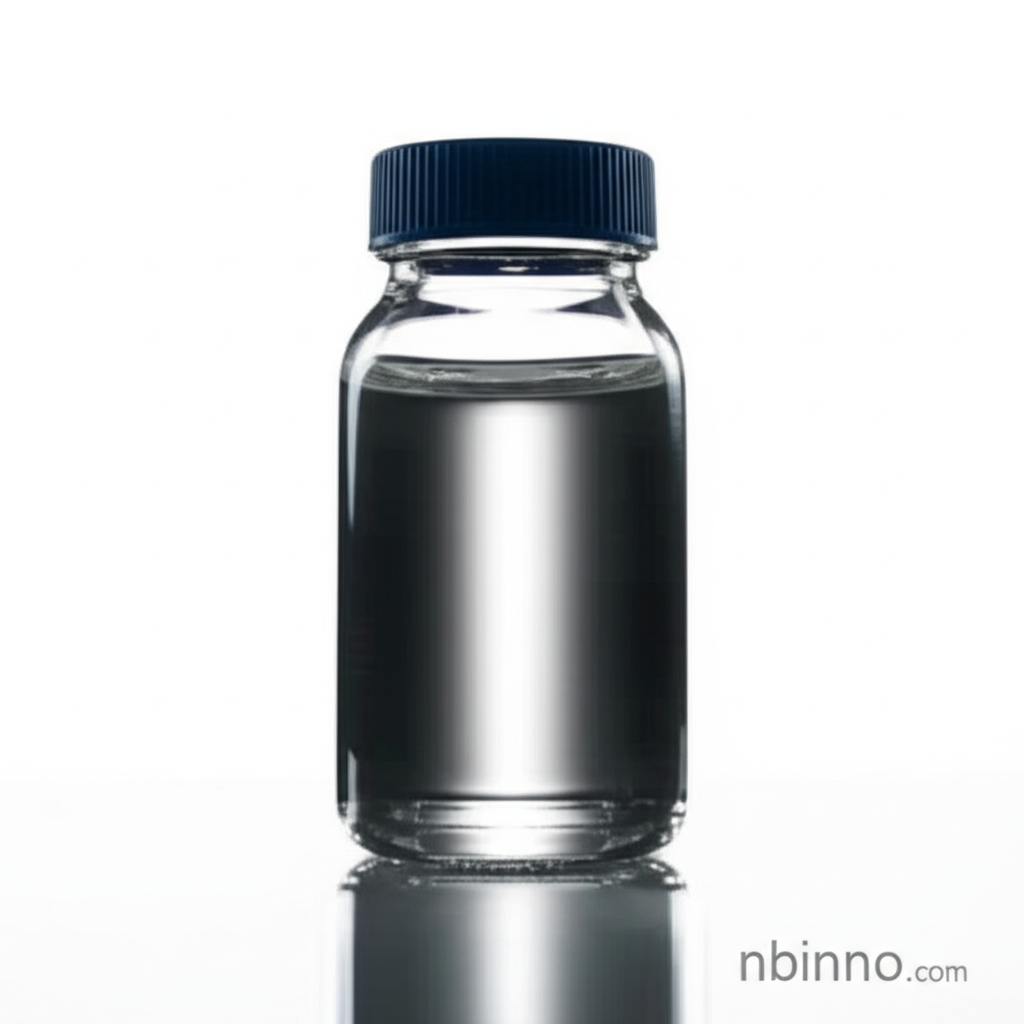 Perfluorohexane