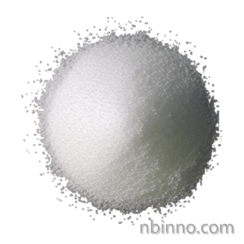 3-Bromo-5-nitrobenzoic acid