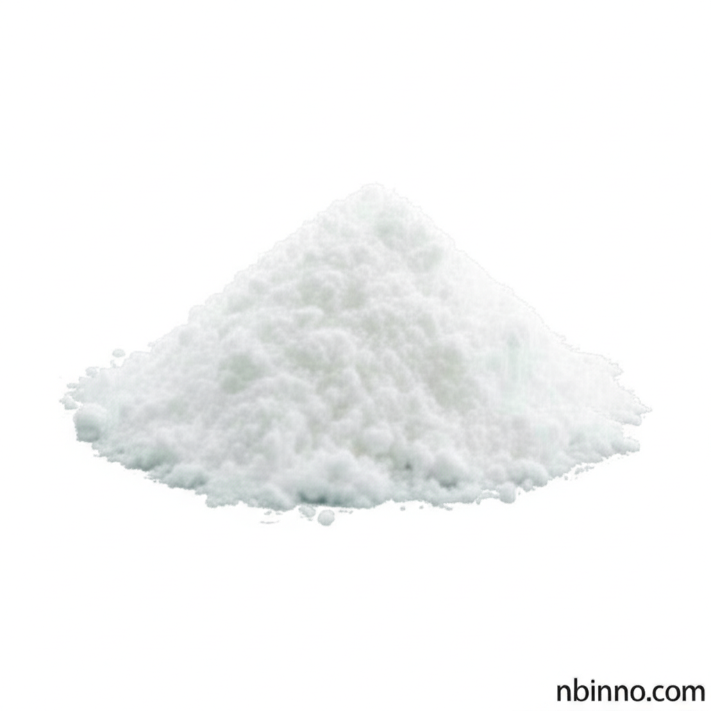 7-Hydroxy-4-methyl-3-phenylcoumarin
