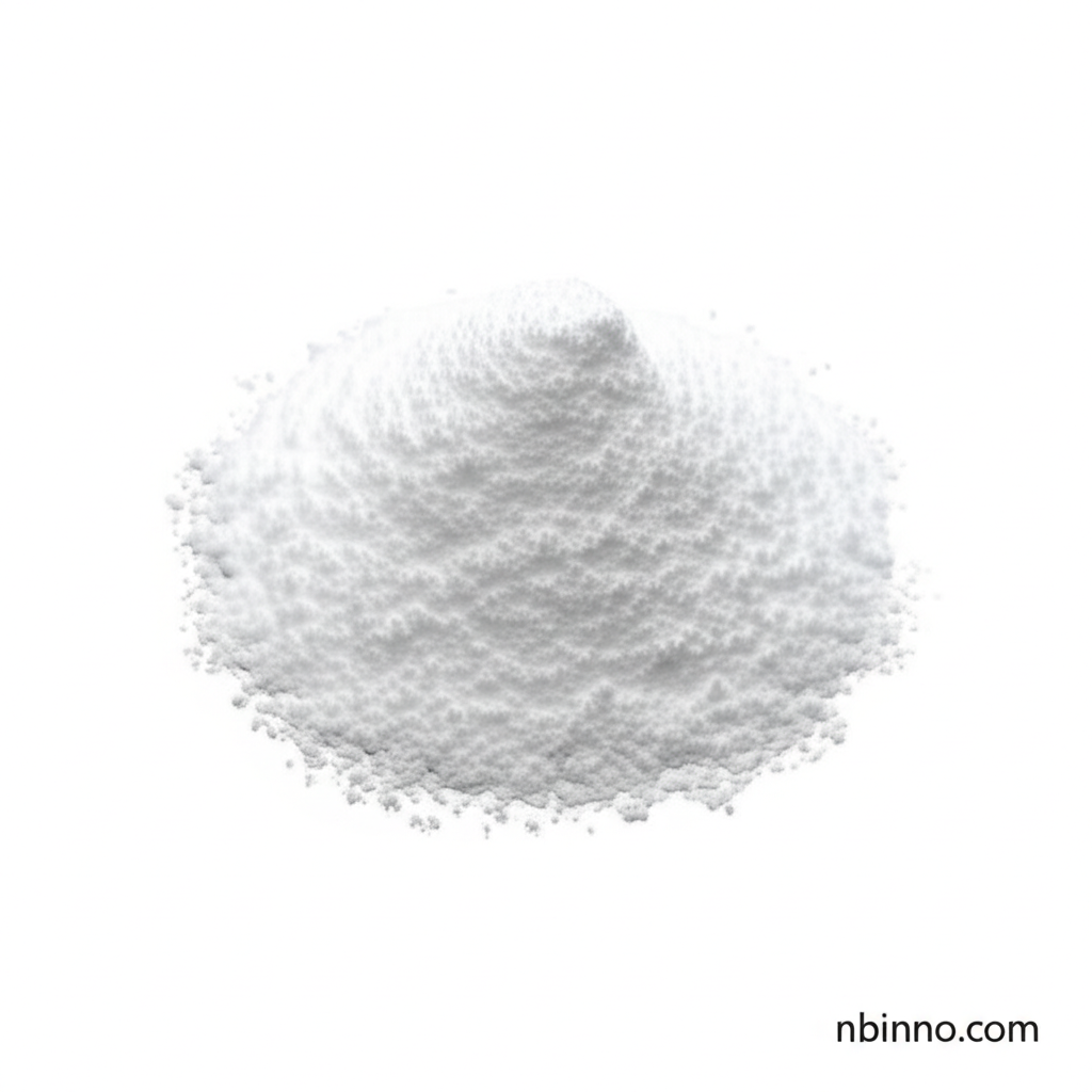 L-Arginine Hydrochloride