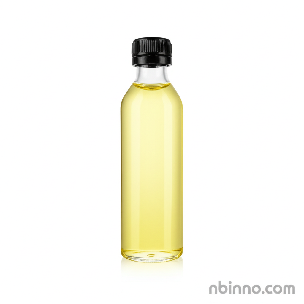 Anilino-methyl-triethoxysilane