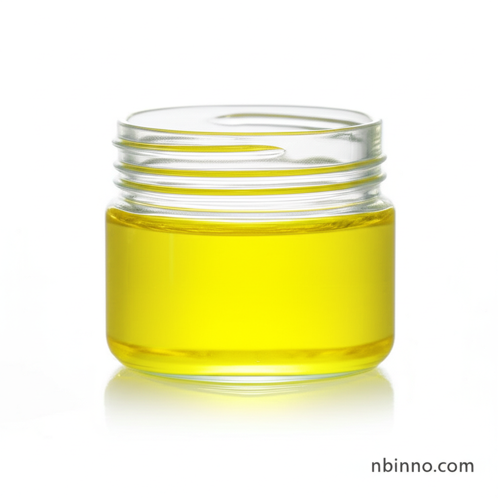 2-Chloro-6-methyl-4-(trifluoromethyl)pyridine