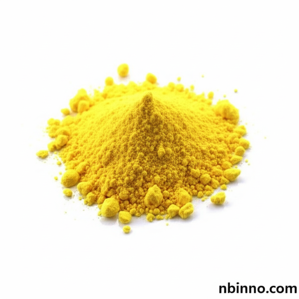 Ceric Sulfate