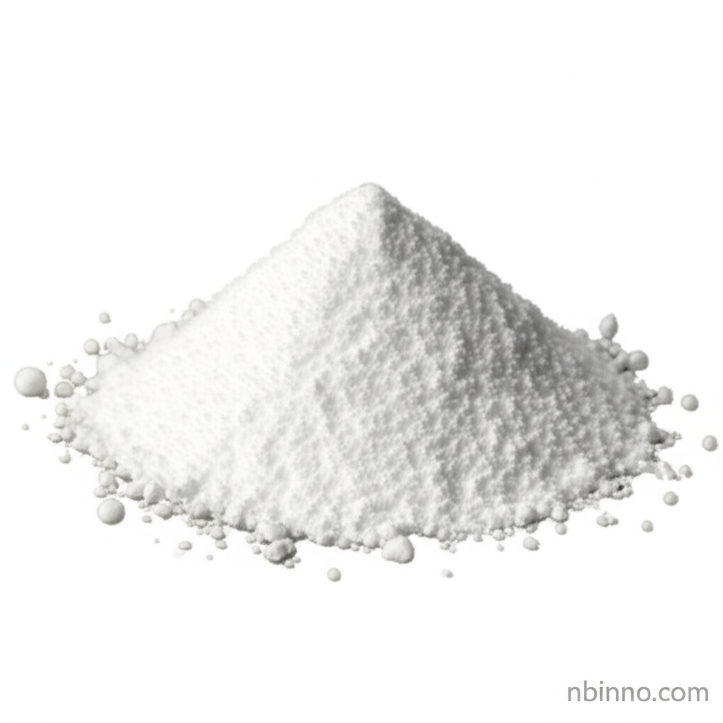 Resveratrol