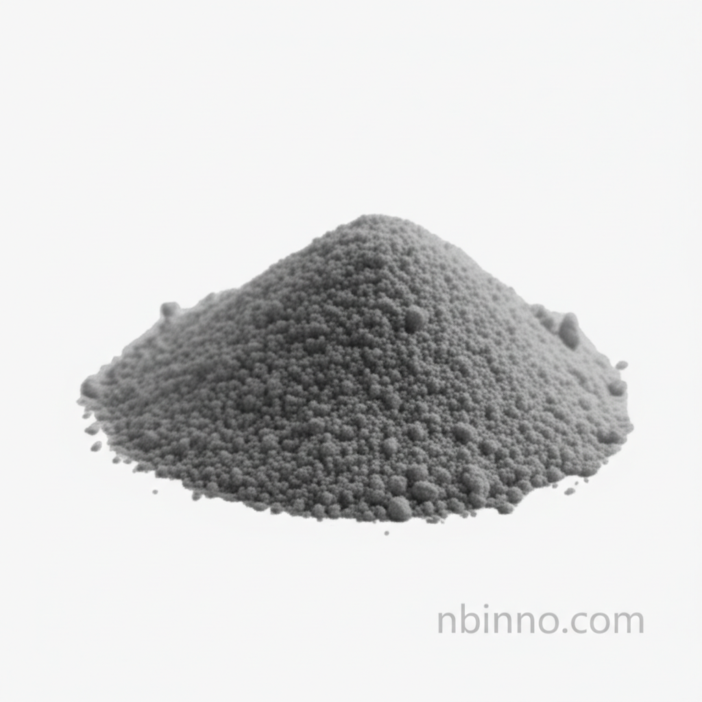 Gabapentin-lactam