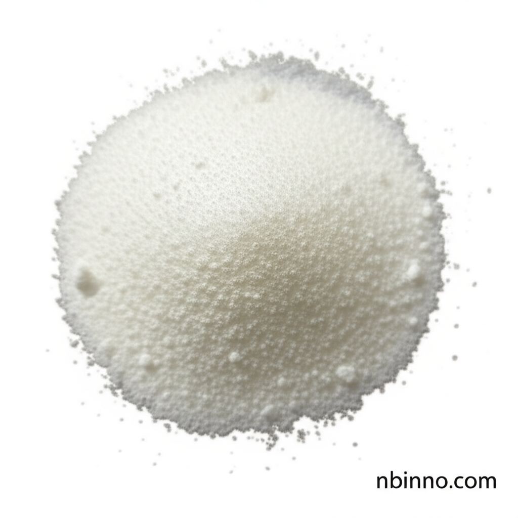 tert-Butyl 4-hydroxyphenethylcarbamate