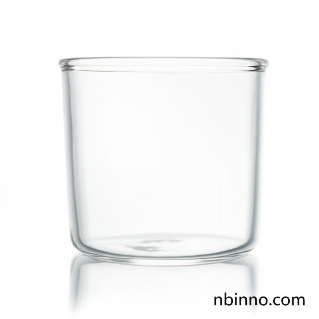 2-(2-Bromoethyl)-1,3-dioxolane