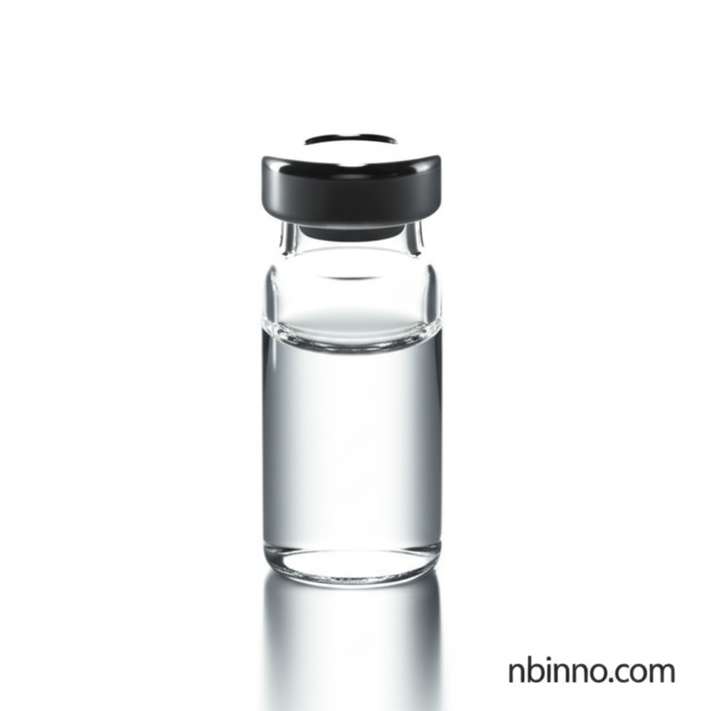 3-Bromopropyltrichlorosilane