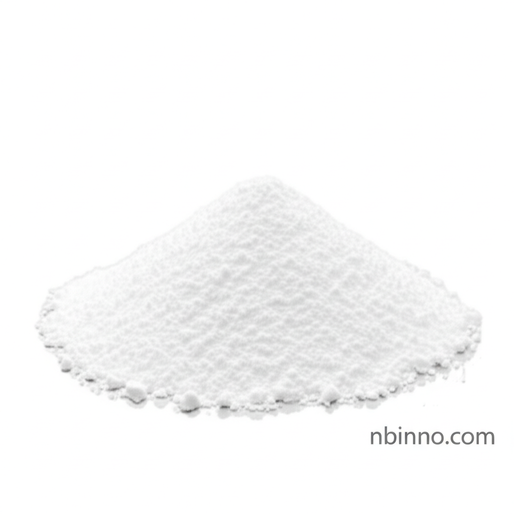 Silica Gel