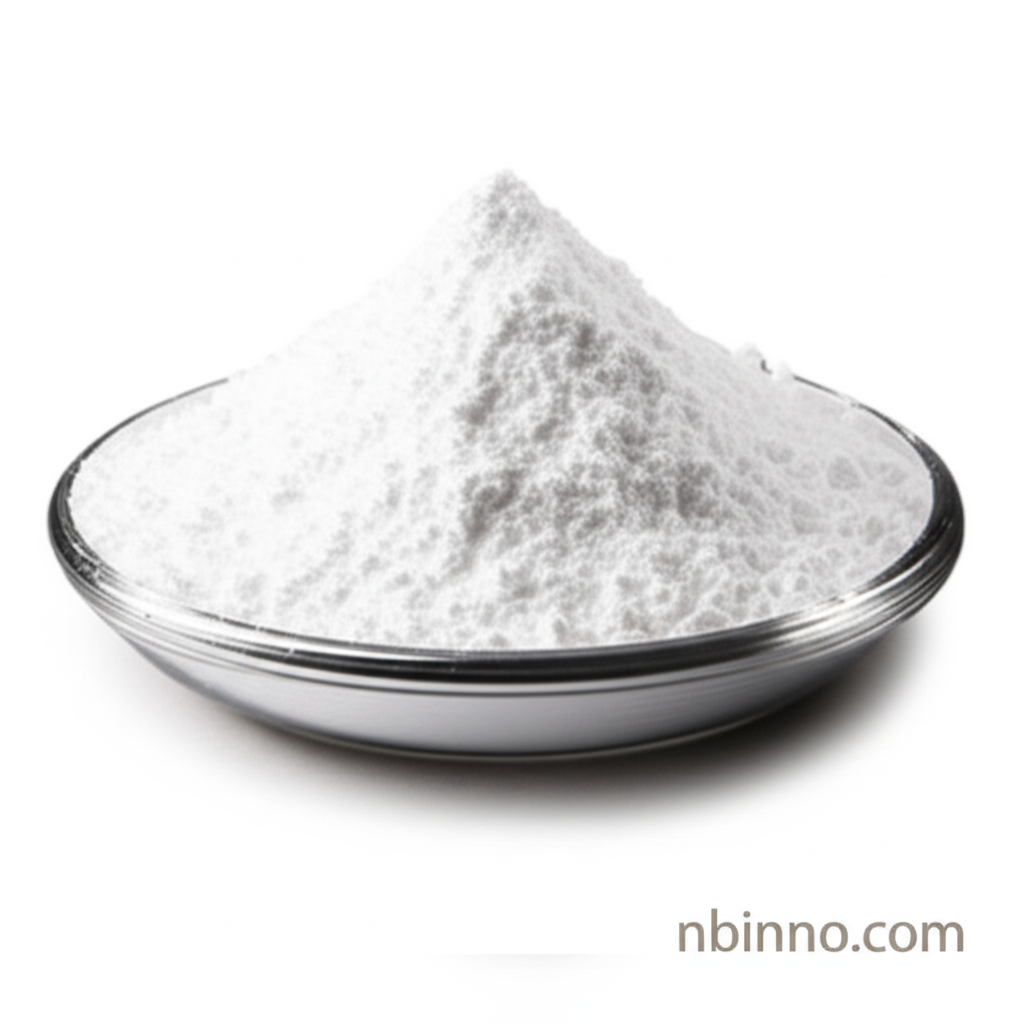 Diindolylmethane