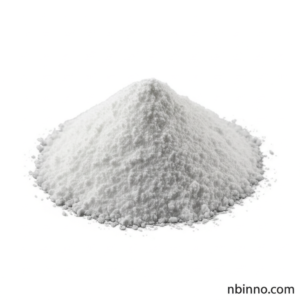 Fmoc-(S)-3-Amino-4-(3,4-dichlorophenyl)butyric Acid