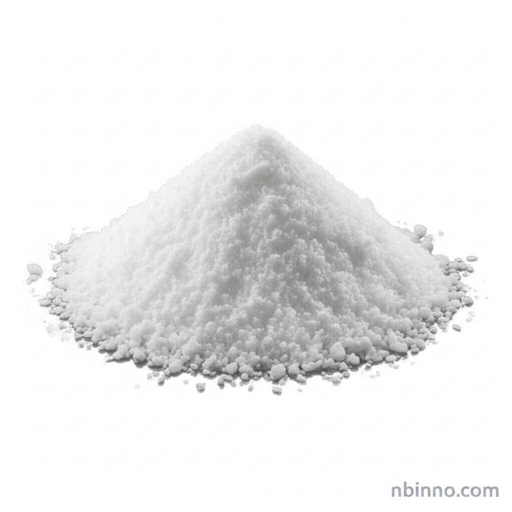 Calcium Formate