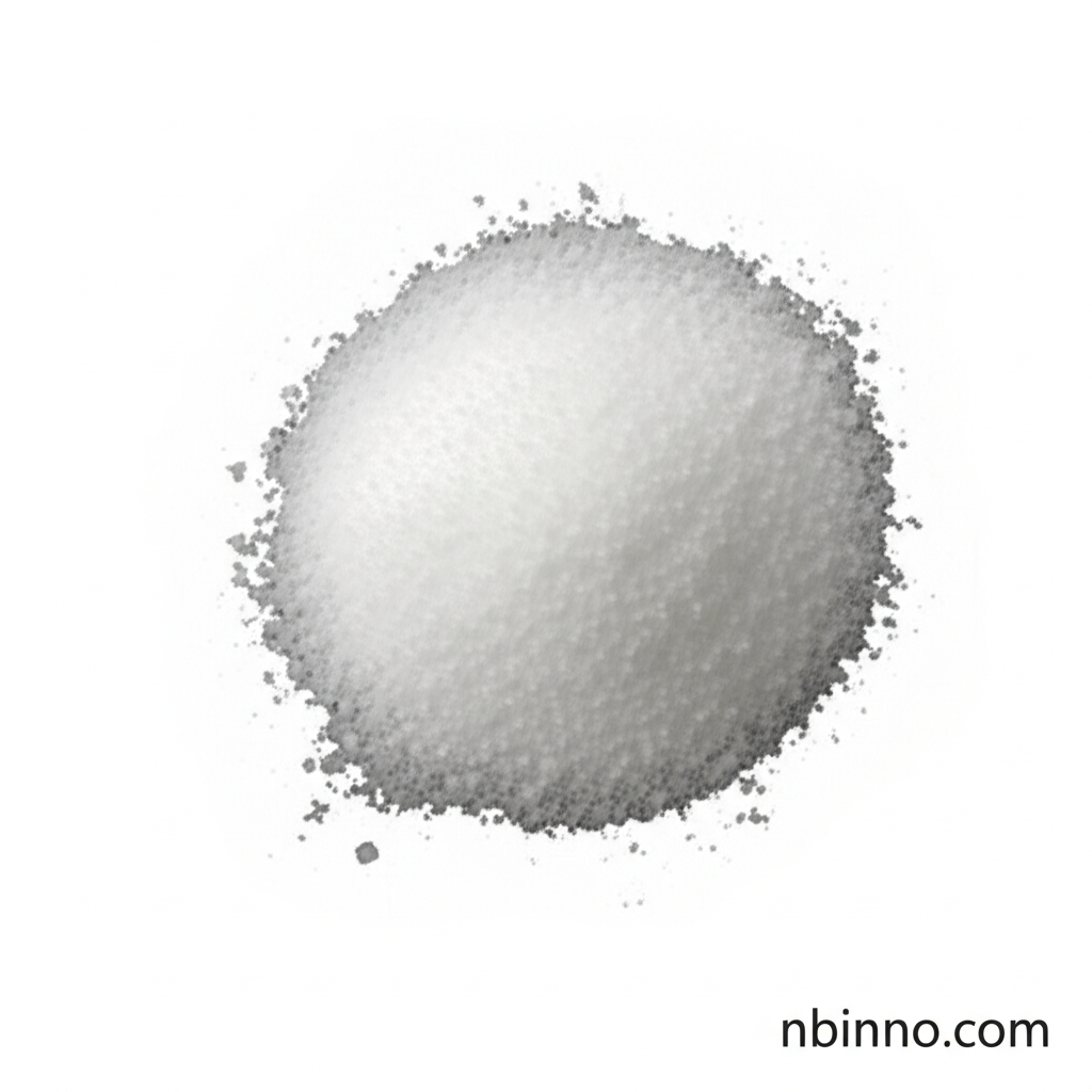 Methyl D-(-)-4-hydroxy-phenylglycinate