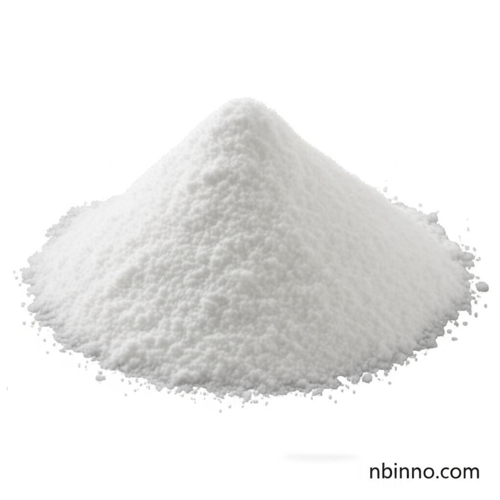L-Tyrosine