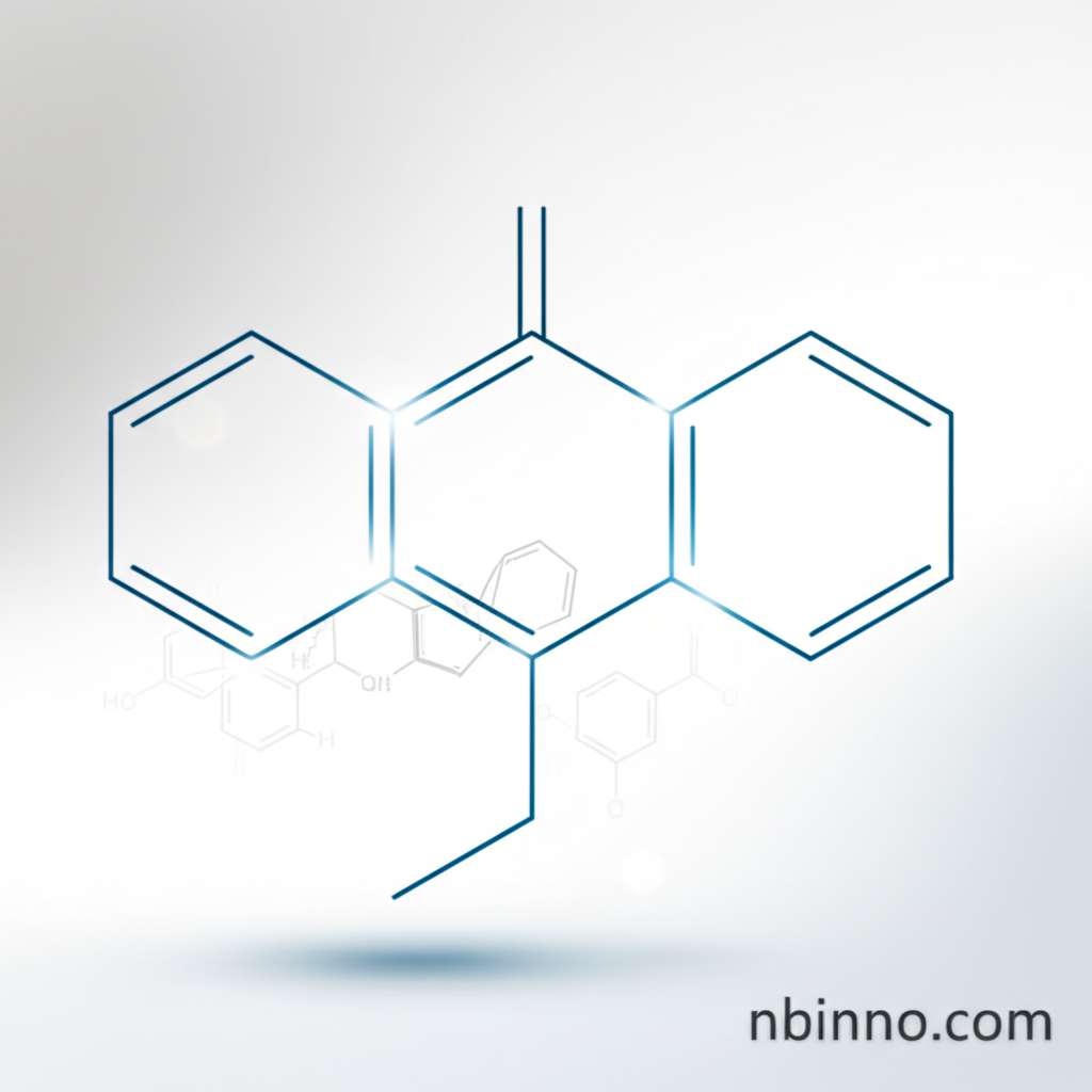 4,7-bis(5-bromothiophen-2-yl)-5,6-difluorobenzo[c][1,2,5]thiadiazole