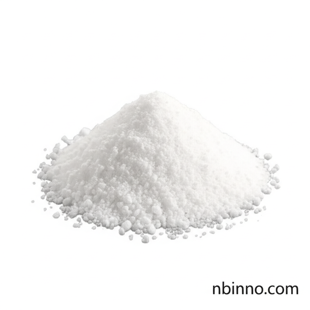 Sodium Formate