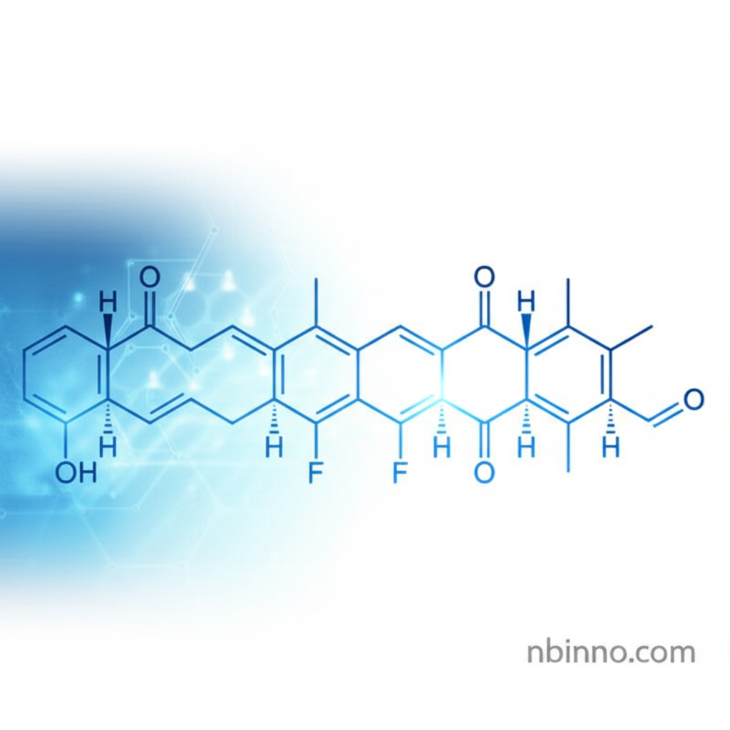 1-Bromo-4-(Trans-4-n-Propylcyclohexyl)Benzene