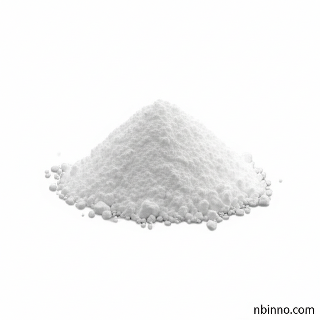 2,4,6-Trichloroaniline
