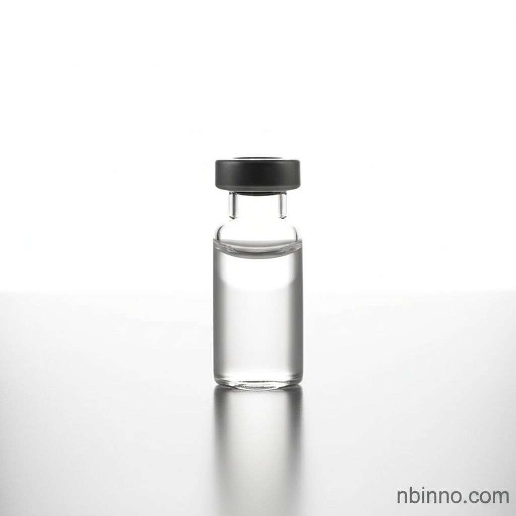 Acetic-d3 acid-d