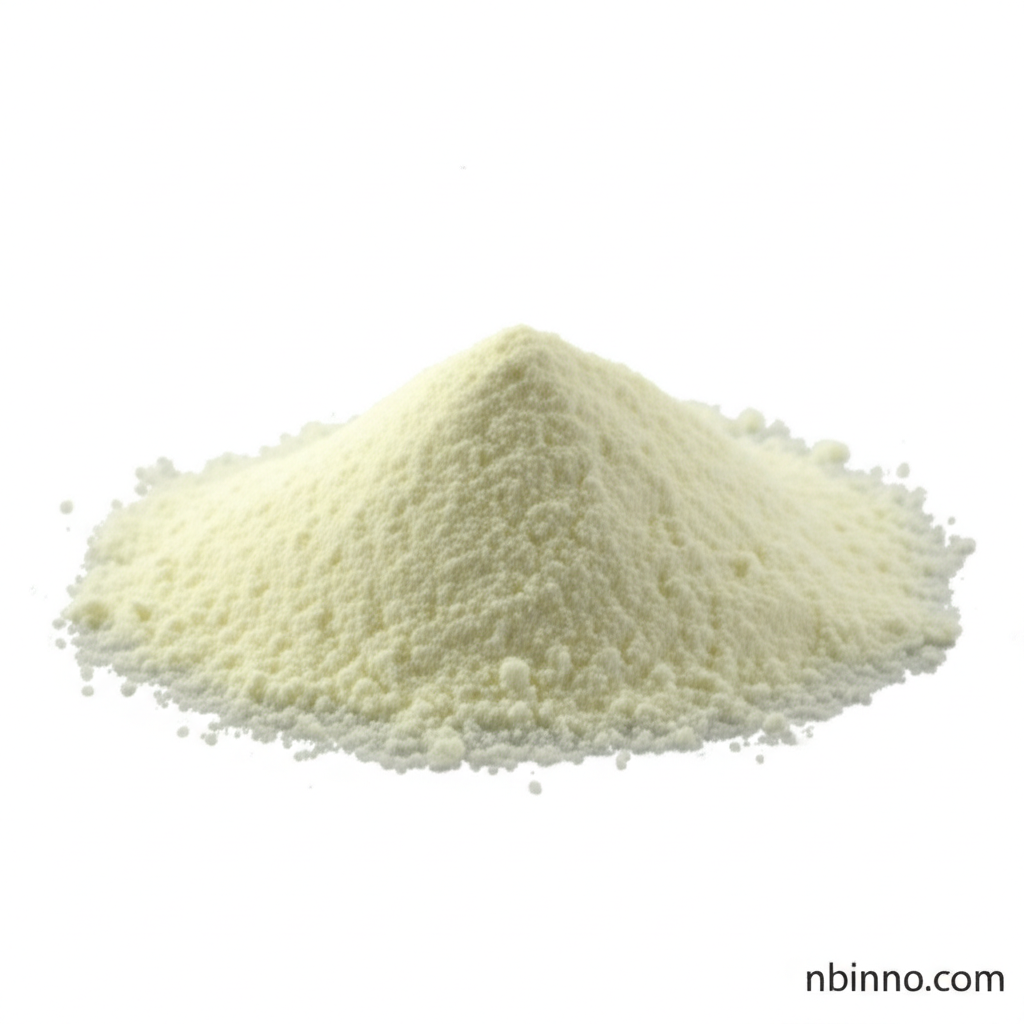 Acetildenafil