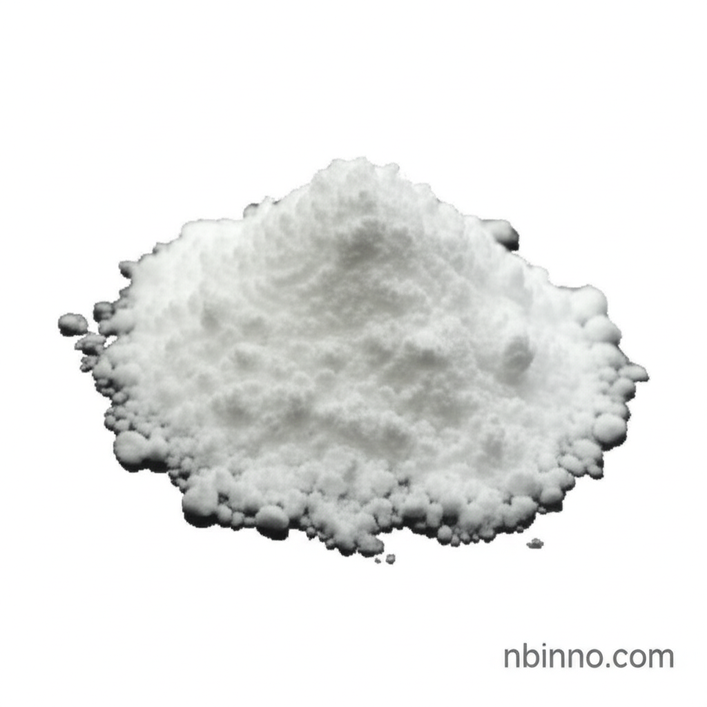 N-FMOC-(2S,3S)-3-AMINO-2-HYDROXY-4-PHENYL-BUTYRIC ACID