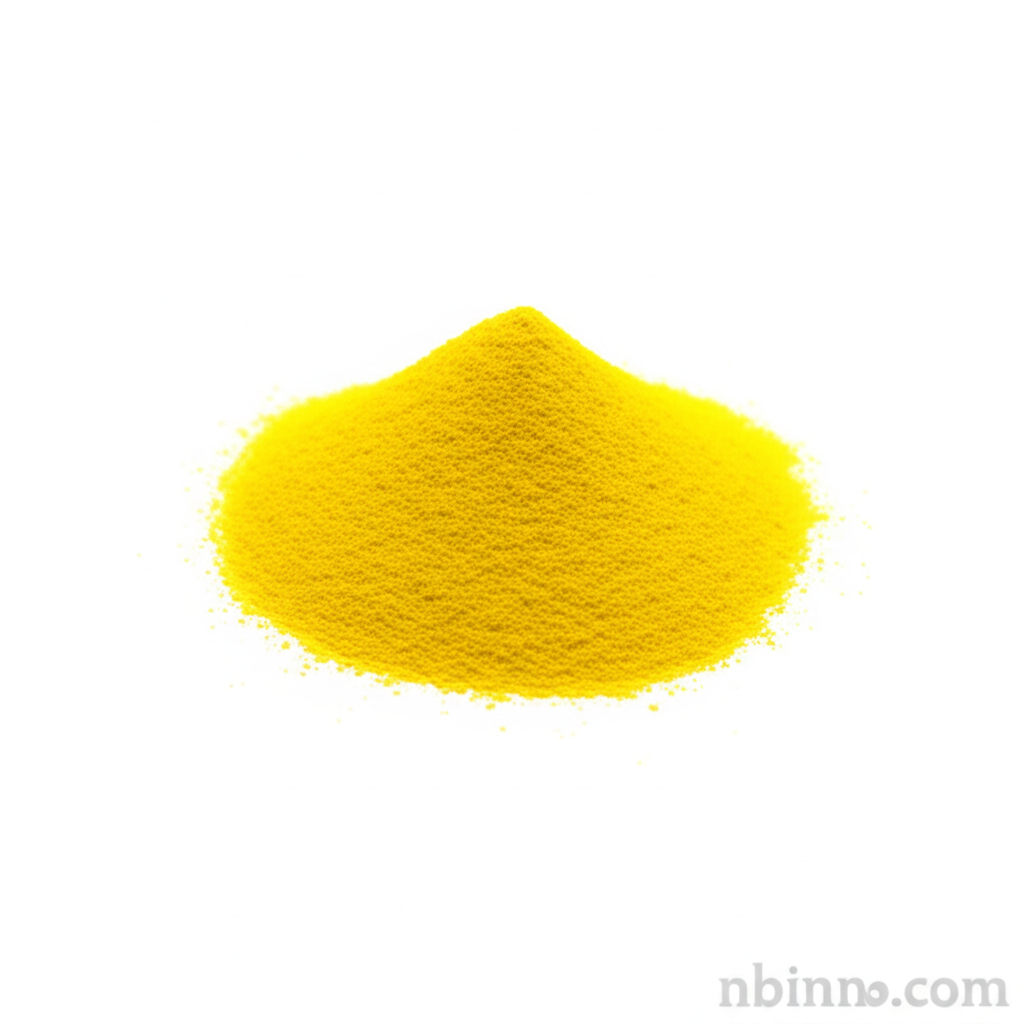 Ferrocenecarboxylic Acid